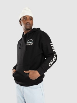 Salty crew deals hoodie